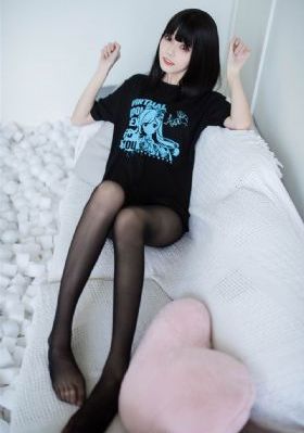 哪里能看黄色片_剧情片全集在线观看
