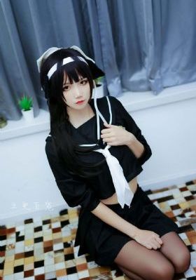 电影狂野的爱_高清直播在线观看
