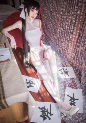 电影 长城_BD电影免费在线