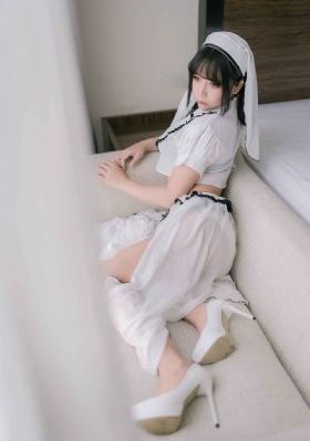 谢文东第五季_BD国语在线观看视频