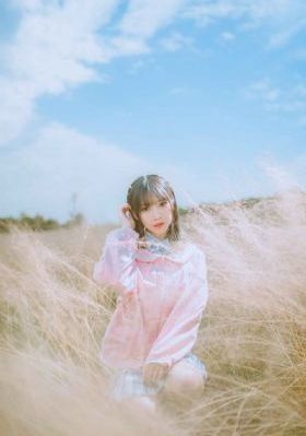 女子监狱美剧第一季免费观看_BD完整视频观看