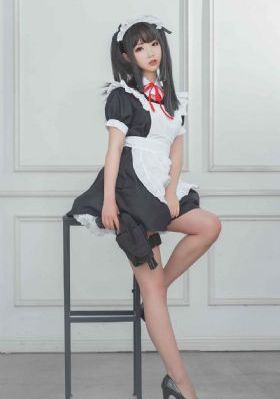 恋之罪在线观看完整免费高清原声_高清完整在线观看