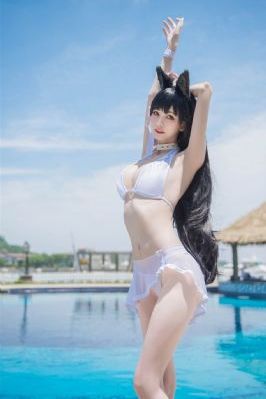 三叉戟2在线播放_4399看片BD国语版完整版