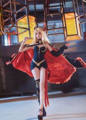 魔唇劫_BD韩国电影在线观看