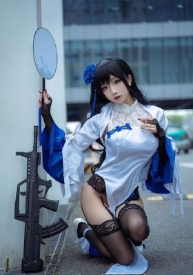 今时之欲第二季在线观看_超清高清视频播放