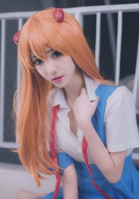 哭泣的女人免费观看完整版_1080PHD高清在线观看