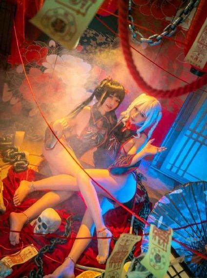面包王金卓求_DVD在线视频播放