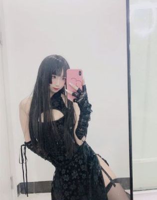 国产在线小视频_高清神马影院手机在线