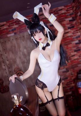 女员工的滋味3_影视大全免费在线观看播放