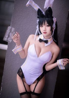 善良嫂子的诱惑_HD免费在线播放