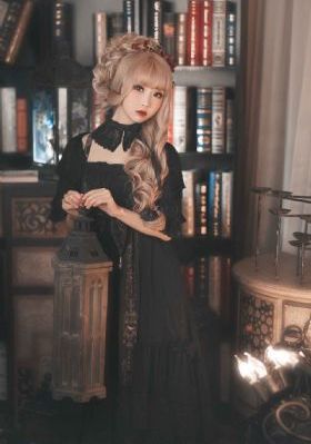 草莓影视污_1080P免费观看