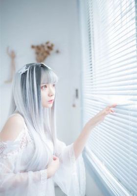 365霸道总裁大佬第4季观看_1080完整视频观看