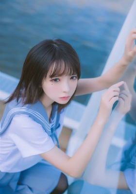 97在线免费观看_BD国语动漫免费观看