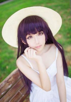 《法医狂妃》电视剧_BD英语高清视频播放