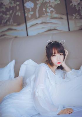 性生交大片免费看_4K全集在线观看