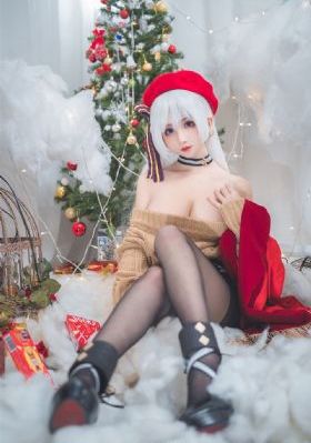 憧憬成为魔法少女全集_在线观看免费版