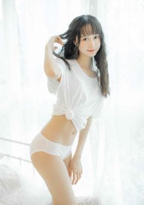 延禧攻略1-70集免费观看_超清电影在线看