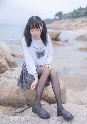 无主之花免费观看完整版电视剧_蓝光版中文字幕包