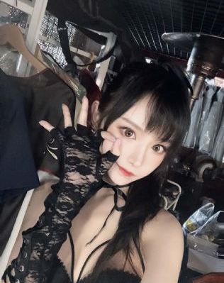 三年电影免费_无删减在线播放