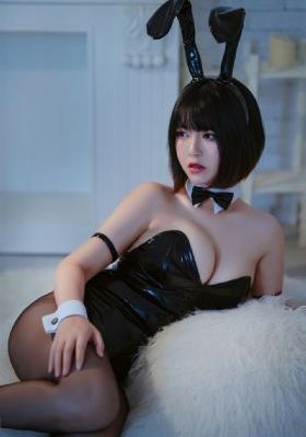 妈妈的朋友555_BD英语HD在线观看