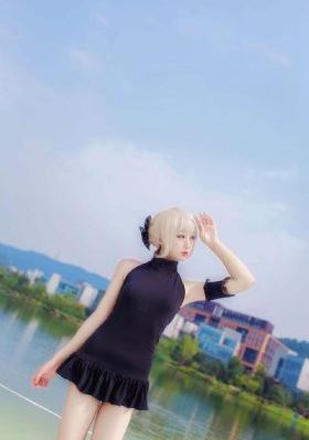 在线视频免费观看一区_DVD在线观看高清