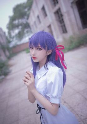 安娜妮可_BD高清视频播放