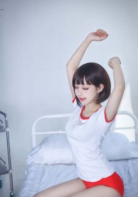 裙下野兽_超清手机在线看
