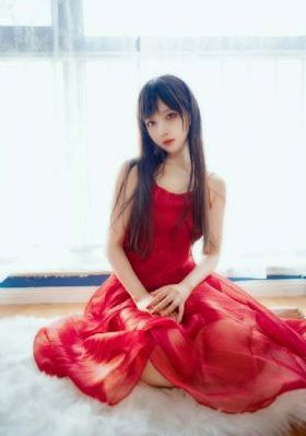 在线最新电影_电影免费观看