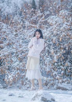 澳门一级片_1080P高清电影在线