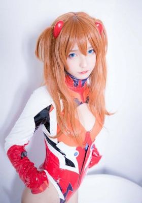 色戒西瓜视频_4K免费观看视频