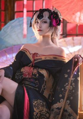 落凡尘电影免费版在线播放高清_1080电影完整版