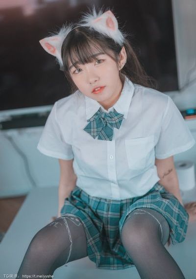 免费人做人爱视频_BD高清完整电影