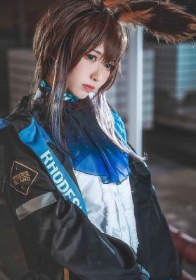 地狱乐第一季全集在线观看_蓝光高清完整版