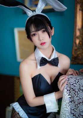 凯登克罗斯大战黑人_蓝光在线观看