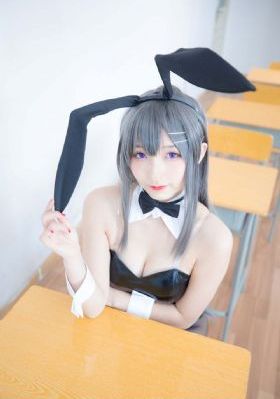 用手指搅乱吧完整版_DVD日韩电影在线