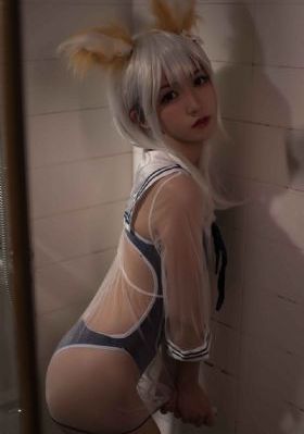 台湾gay_高清电影