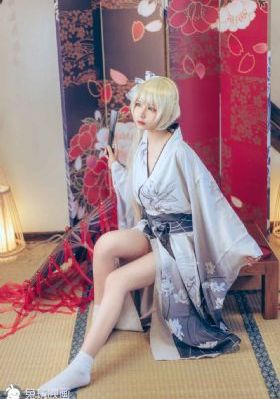 蓝猫龙骑团之炫迪传奇_1080P动漫在线观看